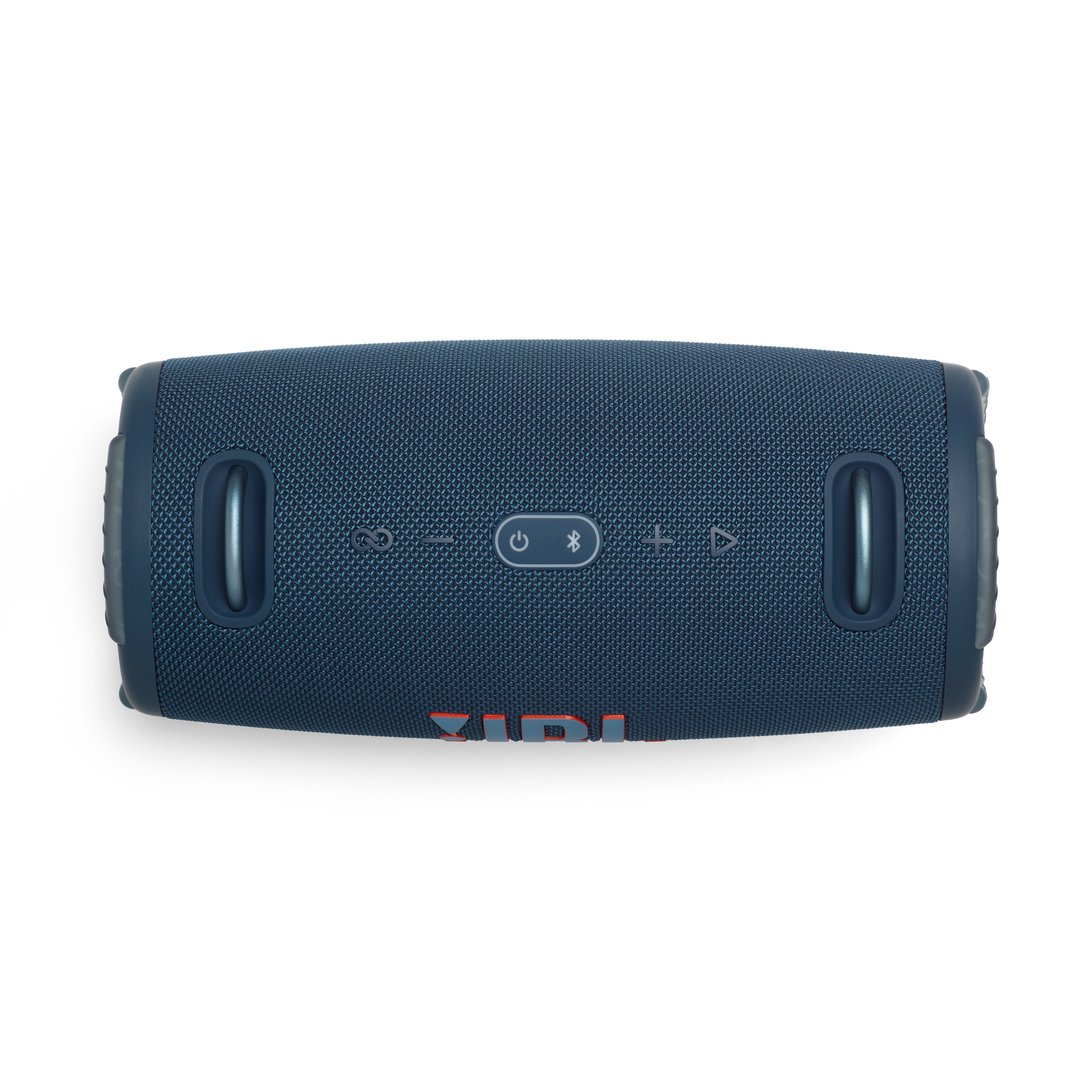 JBL Xtreme 3 blau Bluetooth Lautsprecher IPX7 Wasserdicht