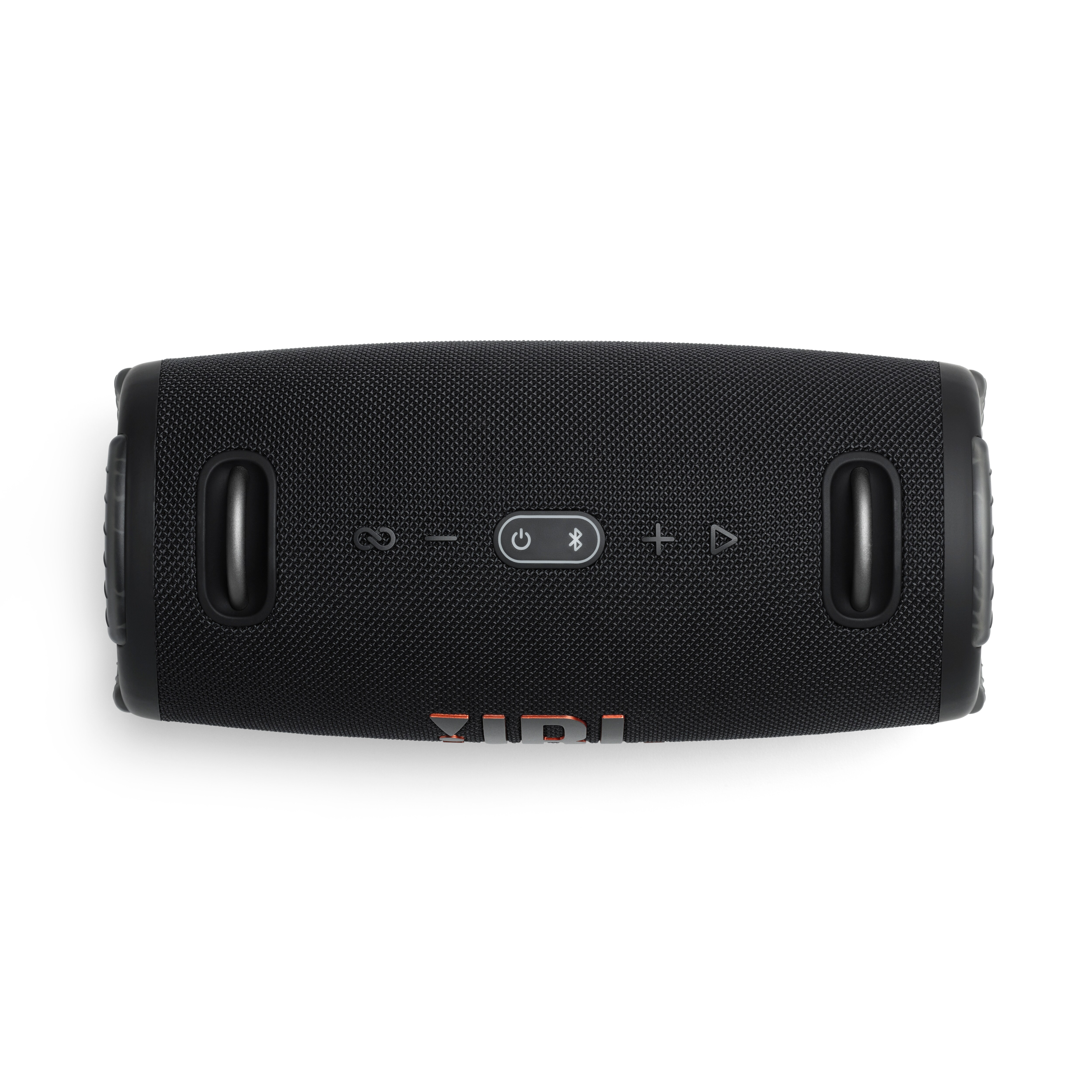 JBL Xtreme 3 schwarz Bluetooth Lautsprecher IPX7 Wasserdicht