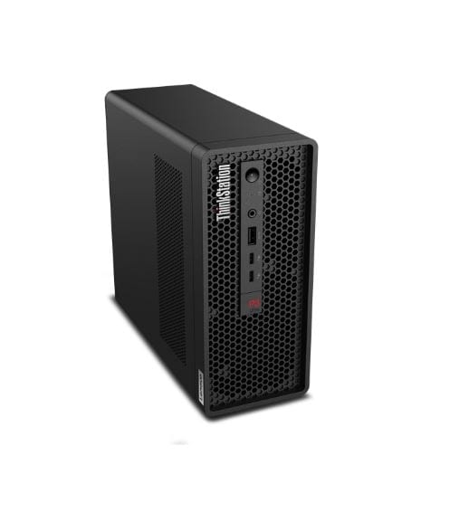 Lenovo ThinkStation P3 Ultra Tower 30HA0052GE i5-14600 32GB RAM/512GB SSD W11P