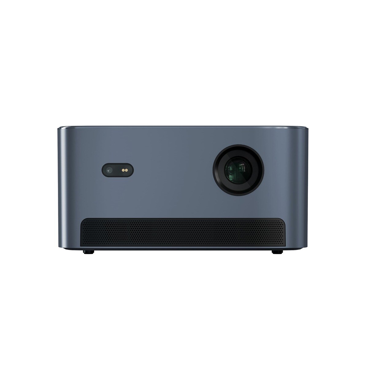 Dangbei Neo Projector 540LM Blue