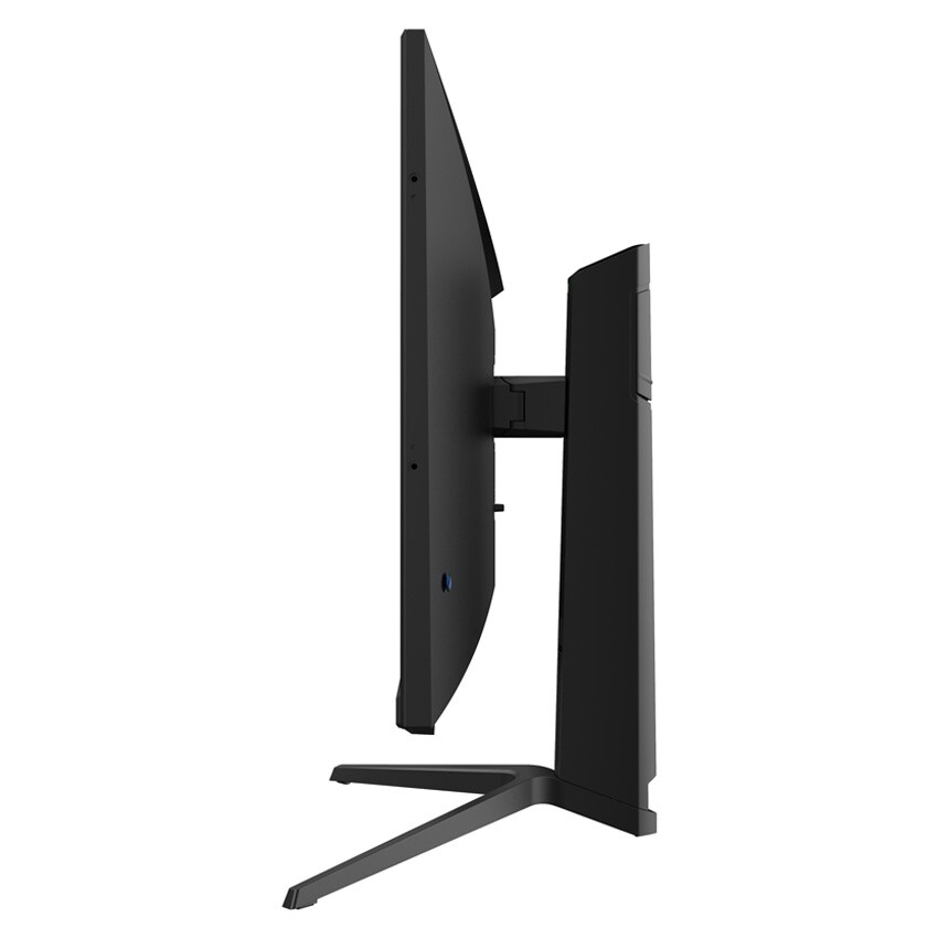 LC-Power LC-M27-QHD-180 68,6cm (27") QHD IPS Gaming Monitor 16:9 HDMI/DP 180Hz