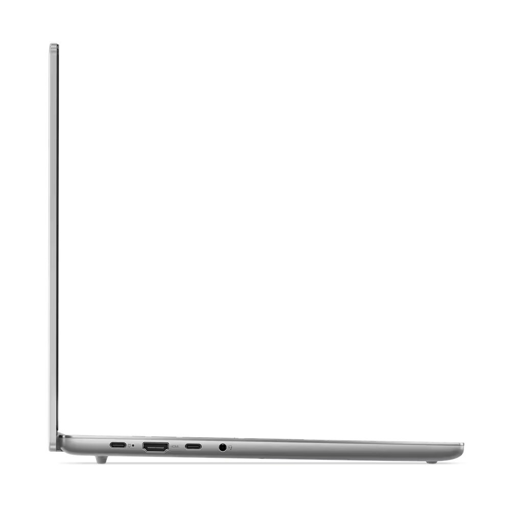 Lenovo IdeaPad Slim 5 15IRH9 83G1000DGE i5-13420H 16GB/1TB SSD 15"WUXGA W11