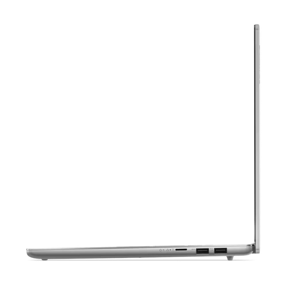 Lenovo IdeaPad Slim 5 15IRH9 83G1000DGE i5-13420H 16GB/1TB SSD 15"WUXGA W11