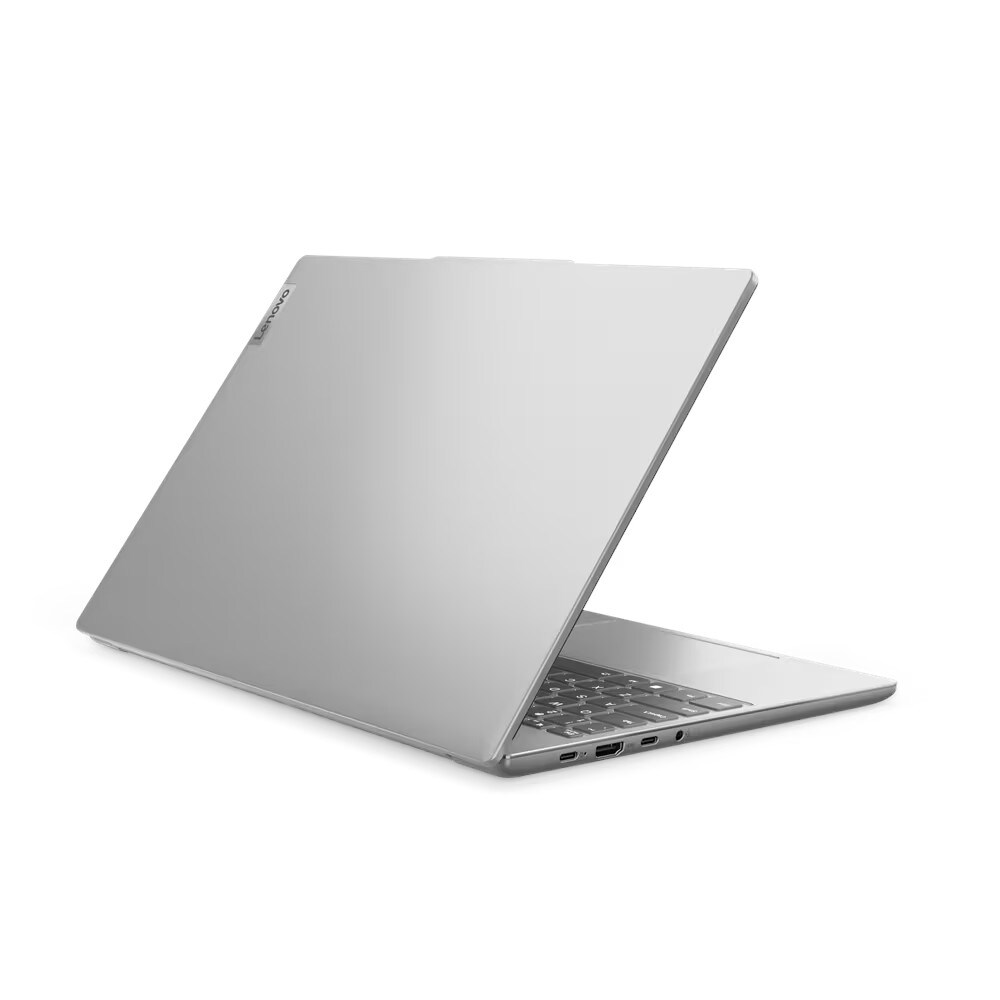 Lenovo IdeaPad Slim 5 15IRH9 83G1000DGE i5-13420H 16GB/1TB SSD 15"WUXGA W11