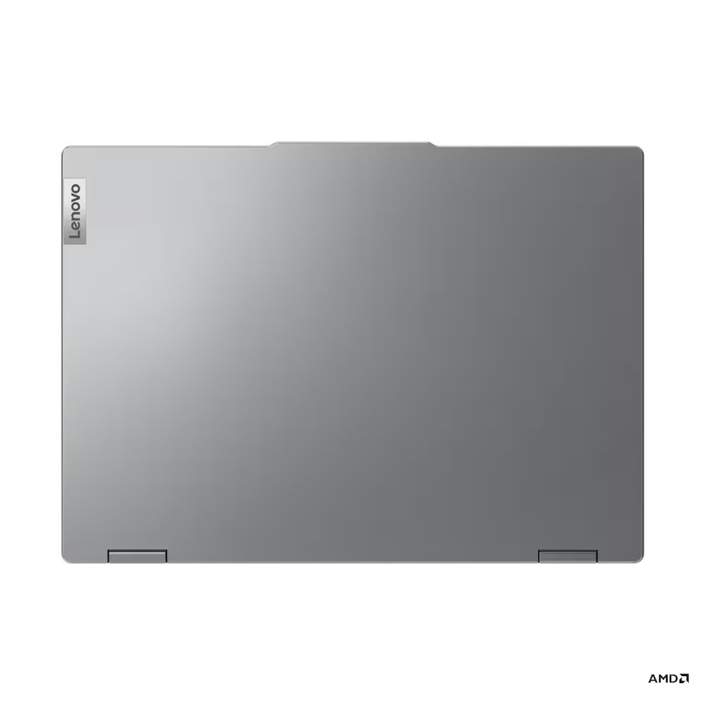 IdeaPad 5 2-in-1 16AHP9 83DS000MGE R5-8645HS 16GB/512GB SSD 16"WUXGA W11