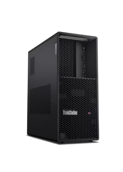 Lenovo ThinkStation P3 Tower 30GS00APGE i7-14700 32GB RAM/1TB SSD W11P