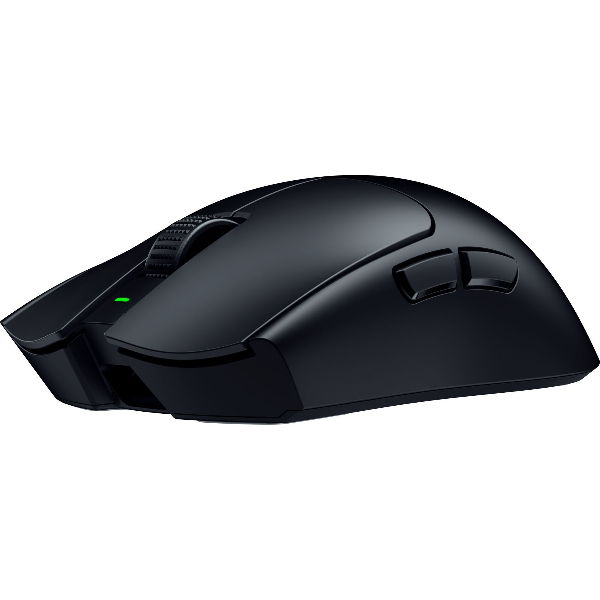 RAZER Viper V3 Pro Schwarz - Ultra leichte kabellose symmetrische E-Sport-Maus