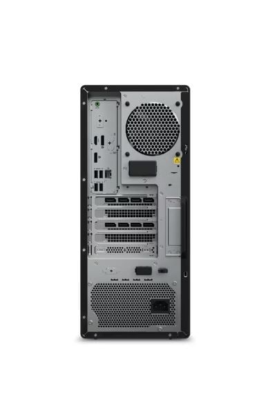 Lenovo ThinkStation P3 Tower 30GS00APGE i7-14700 32GB RAM/1TB SSD W11P