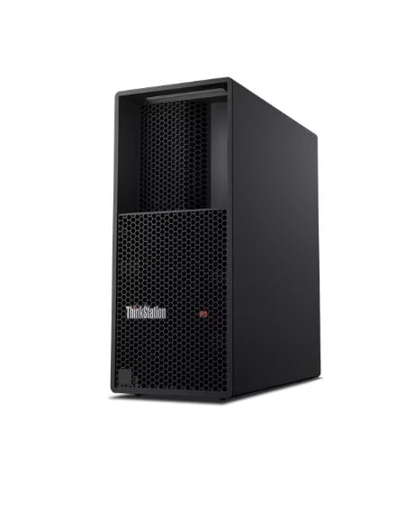 Lenovo ThinkStation P3 Tower 30GS00APGE i7-14700 32GB RAM/1TB SSD W11P