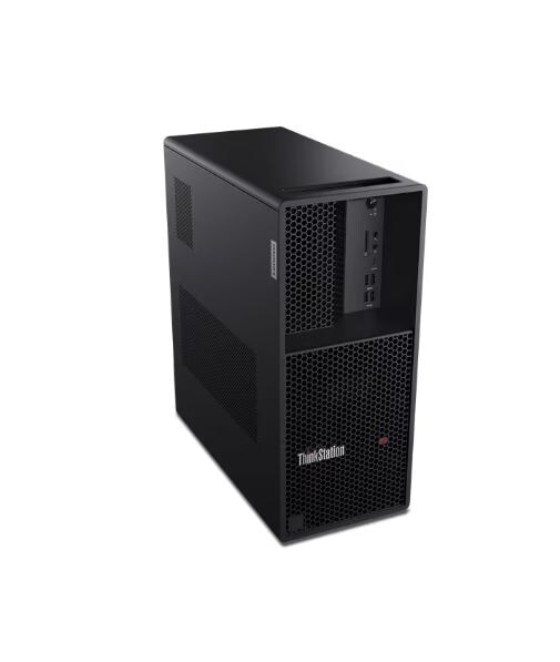 Lenovo ThinkStation P3 Tower 30GS00APGE i7-14700 32GB RAM/1TB SSD W11P