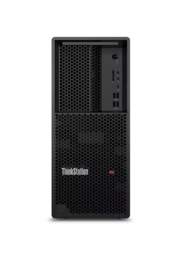 Lenovo ThinkStation P3 Tower 30GS00APGE i7-14700 32GB RAM/1TB SSD W11P