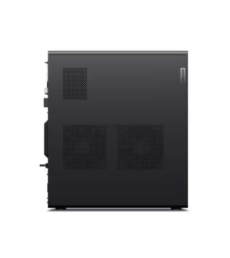 Lenovo ThinkStation P3 Tower 30GS00APGE i7-14700 32GB RAM/1TB SSD W11P