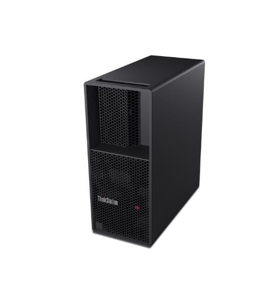 Lenovo ThinkStation P3 Tower 30GS00APGE i7-14700 32GB RAM/1TB SSD W11P