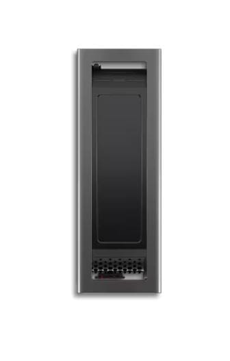 Lenovo ThinkStation P8 Tower 30HH0011GE 7945WX 64GB RAM/1TB SSD W11P