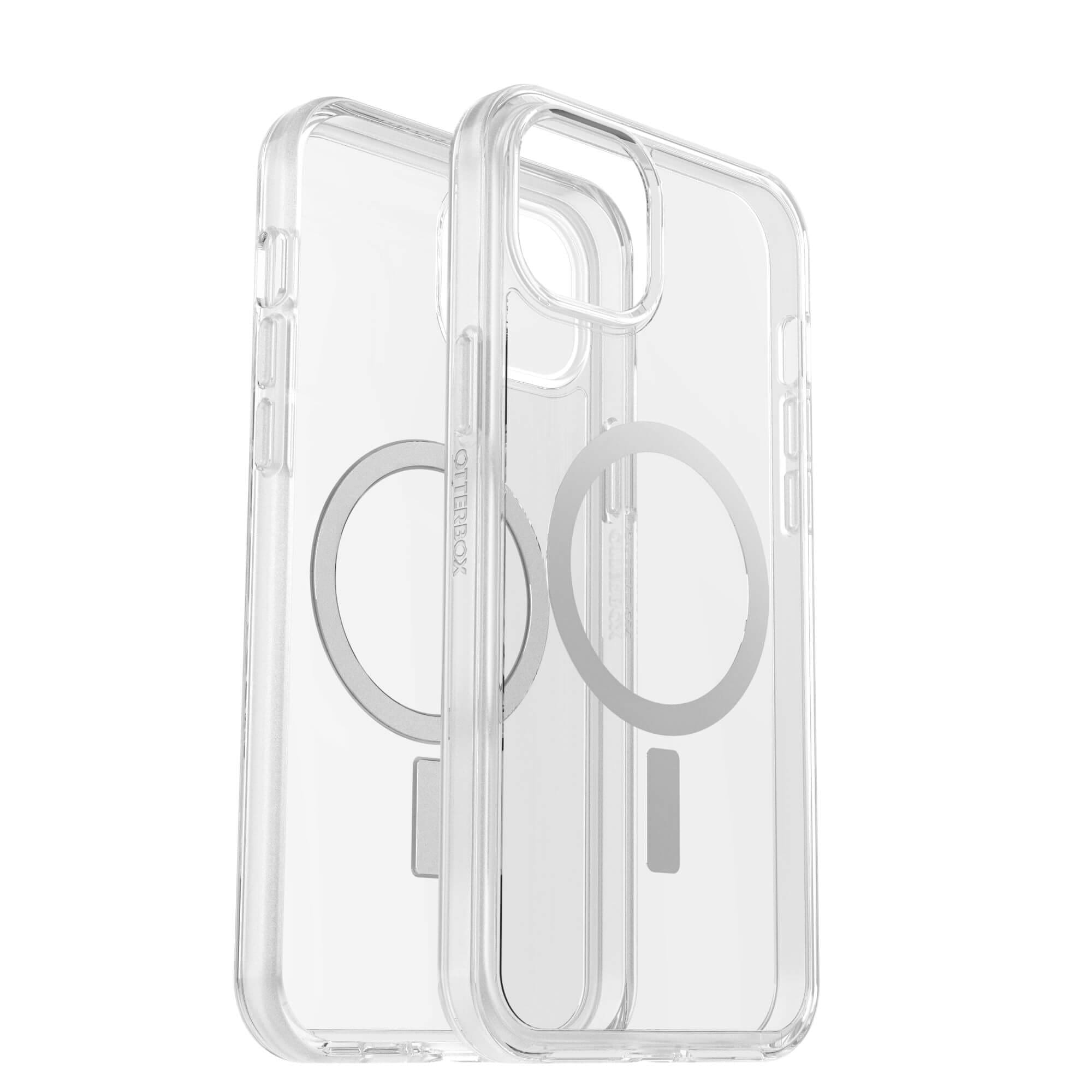 Otterbox Symmetry MagSafe Series Case | Apple iPhone 15 Plus/14 Plus