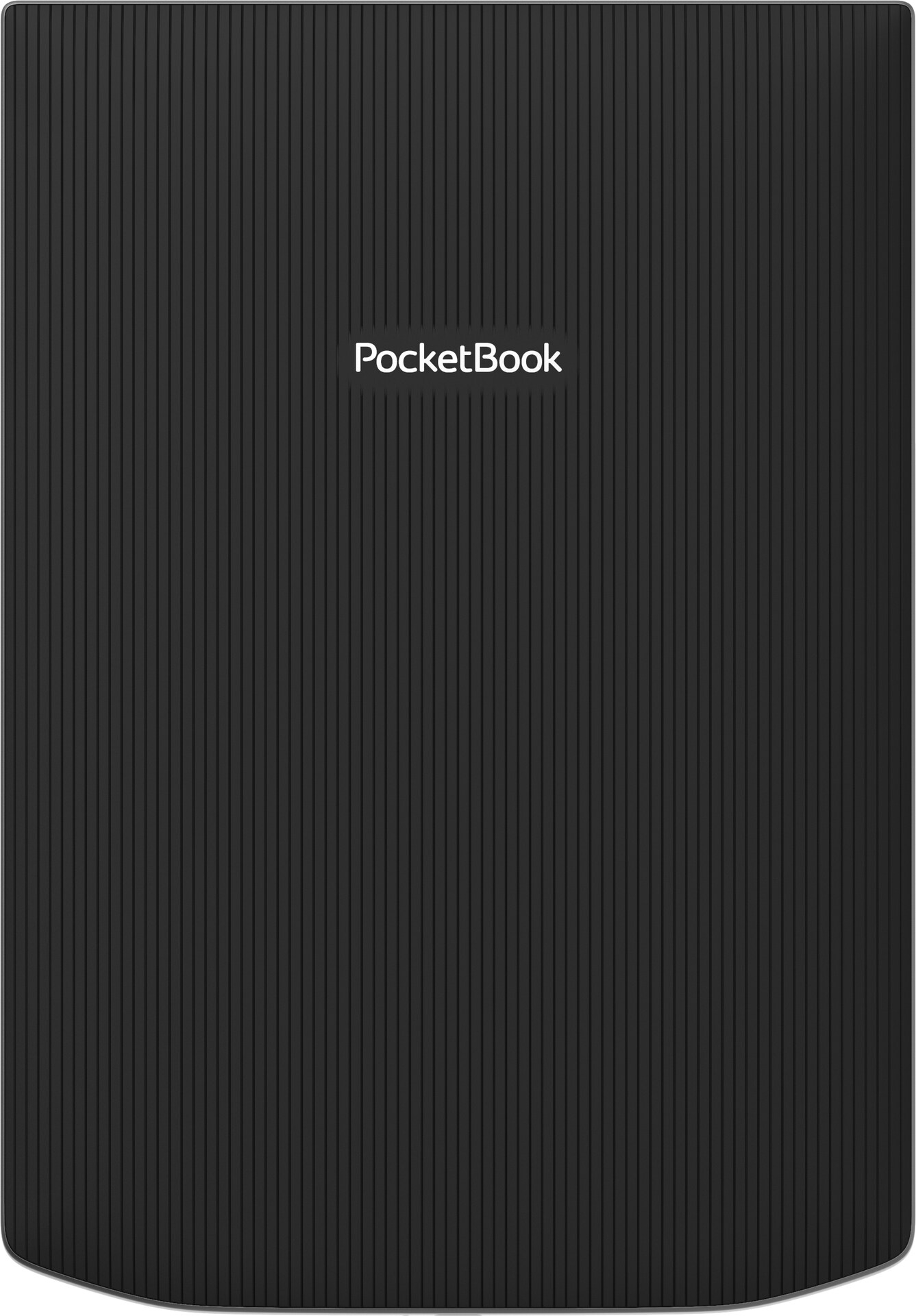 PocketBook InkPad X Pro - Mist Grey 227 DPI 32GB