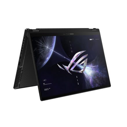 ASUS ROG Flow X13 GV302XA-NI009W R9-7940HS 16/512GB 13"WUXGA Touch W11