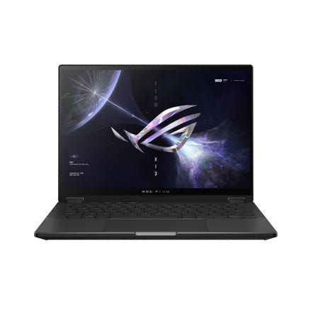 ASUS ROG Flow X13 GV302XA-NI009W R9-7940HS 16/512GB 13"WUXGA Touch W11