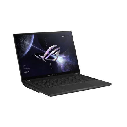 ASUS ROG Flow X13 GV302XA-NI009W R9-7940HS 16/512GB 13"WUXGA Touch W11