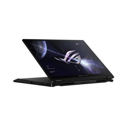 ASUS ROG Flow X13 GV302XA-NI009W R9-7940HS 16/512GB 13"WUXGA Touch W11