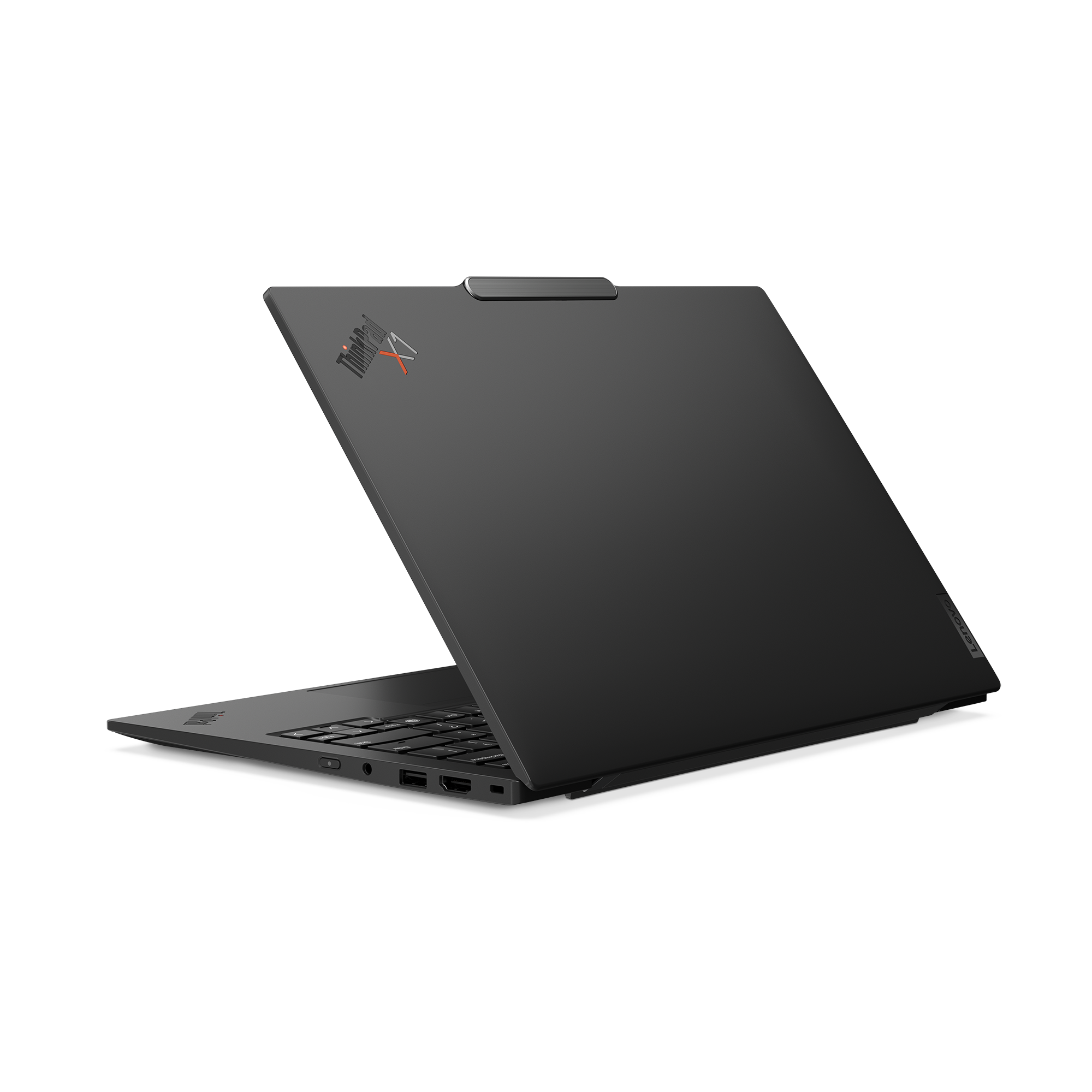 Lenovo ThinkPad X1 carbon G11 21HM004HGE i5-1335U 16GB/512GB SSD 14"WUXGA W11P