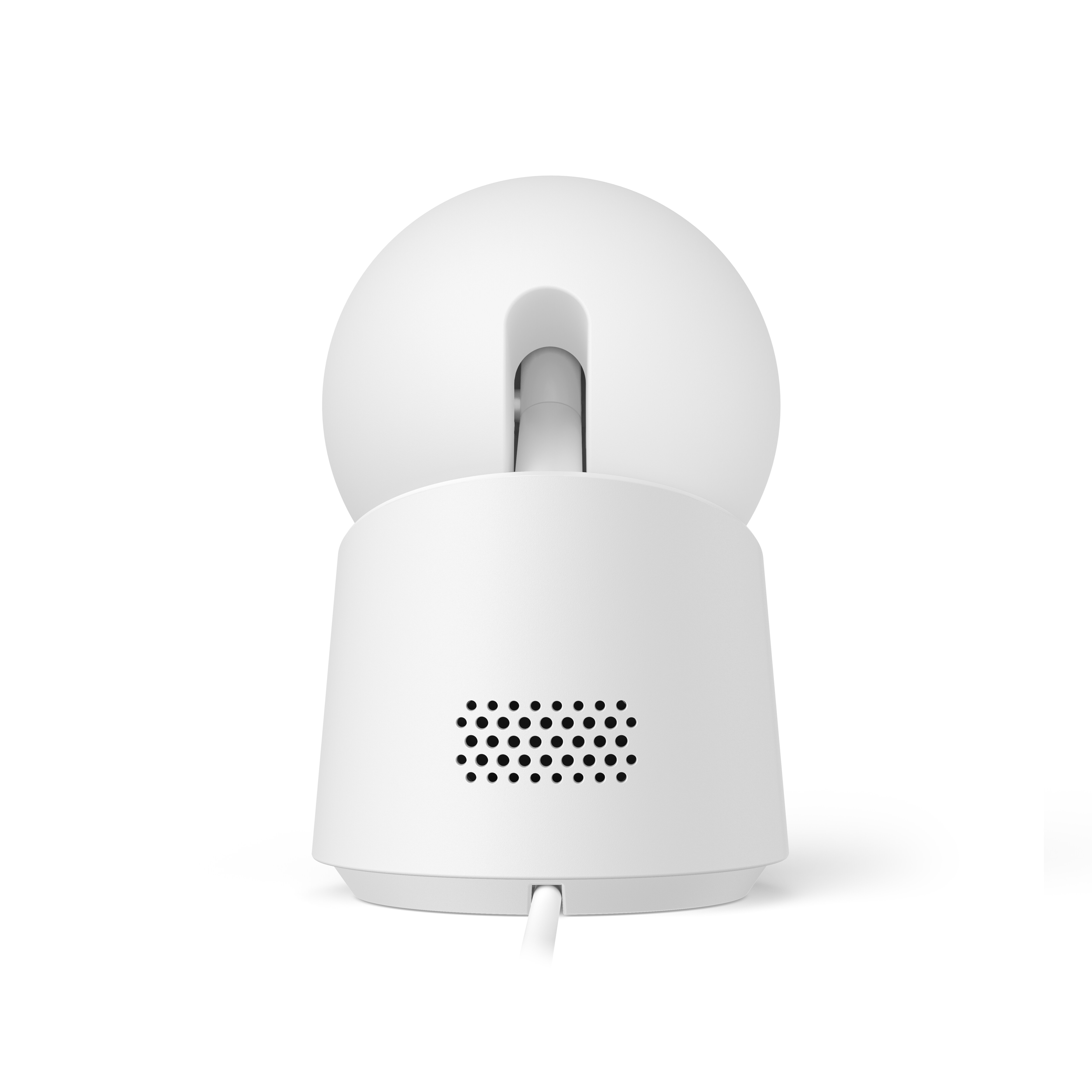 eufy Cam C220 Überwachungskamera 2K Indoor