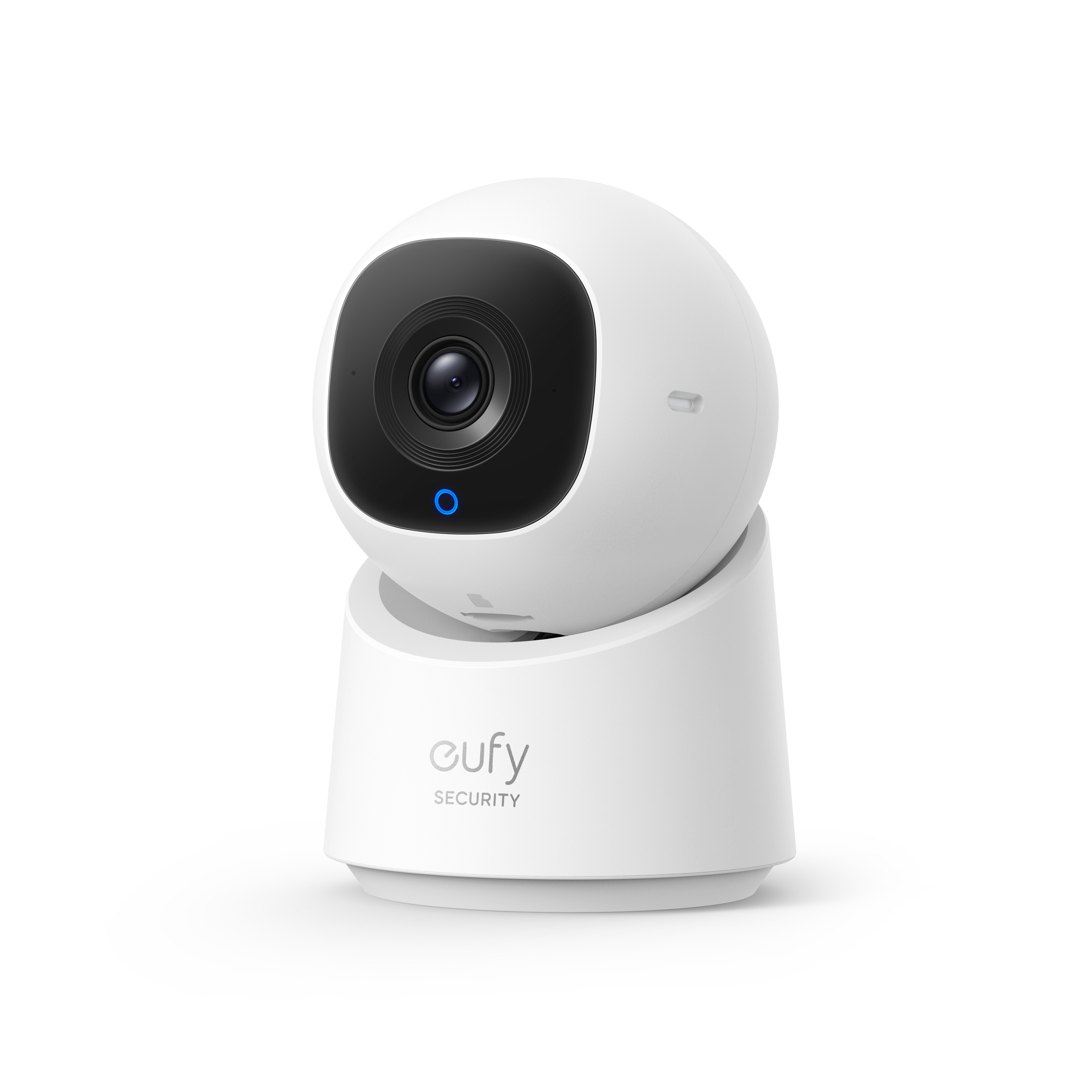 eufy Cam C220 Überwachungskamera 2K Indoor