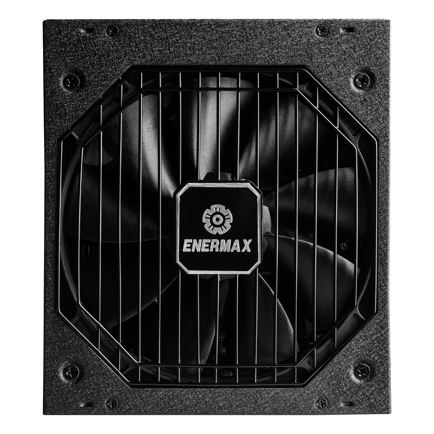 ENERMAX REVOLUTION D.F. X Netzteil 1650 Watt 80 PLUS Gold Fully Modular ATX 3.0