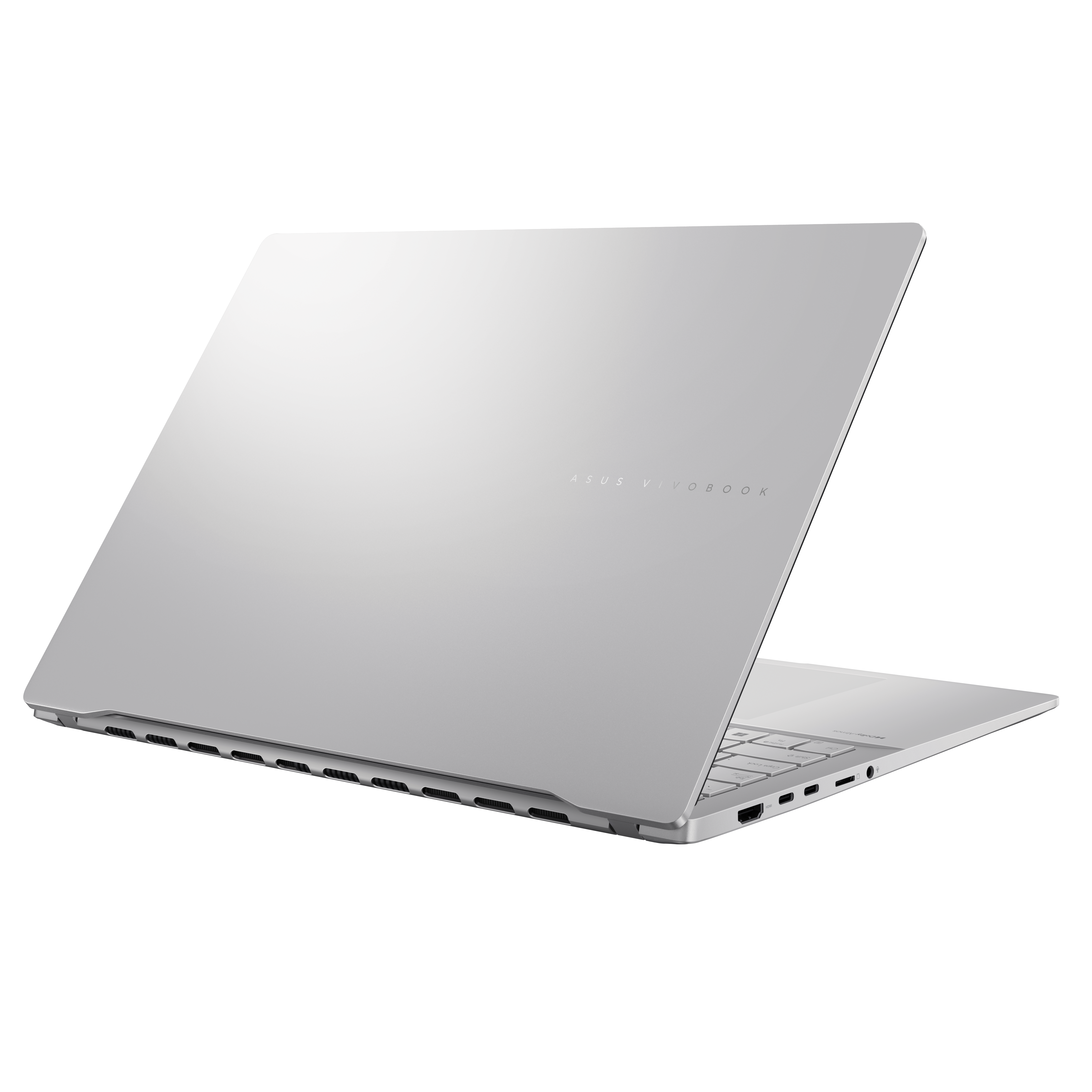 ASUS VivoBook S 15 OLED M5506UA-MA044X R7-8845HS 16GB/1TB SSD 14"WQHD+ W11