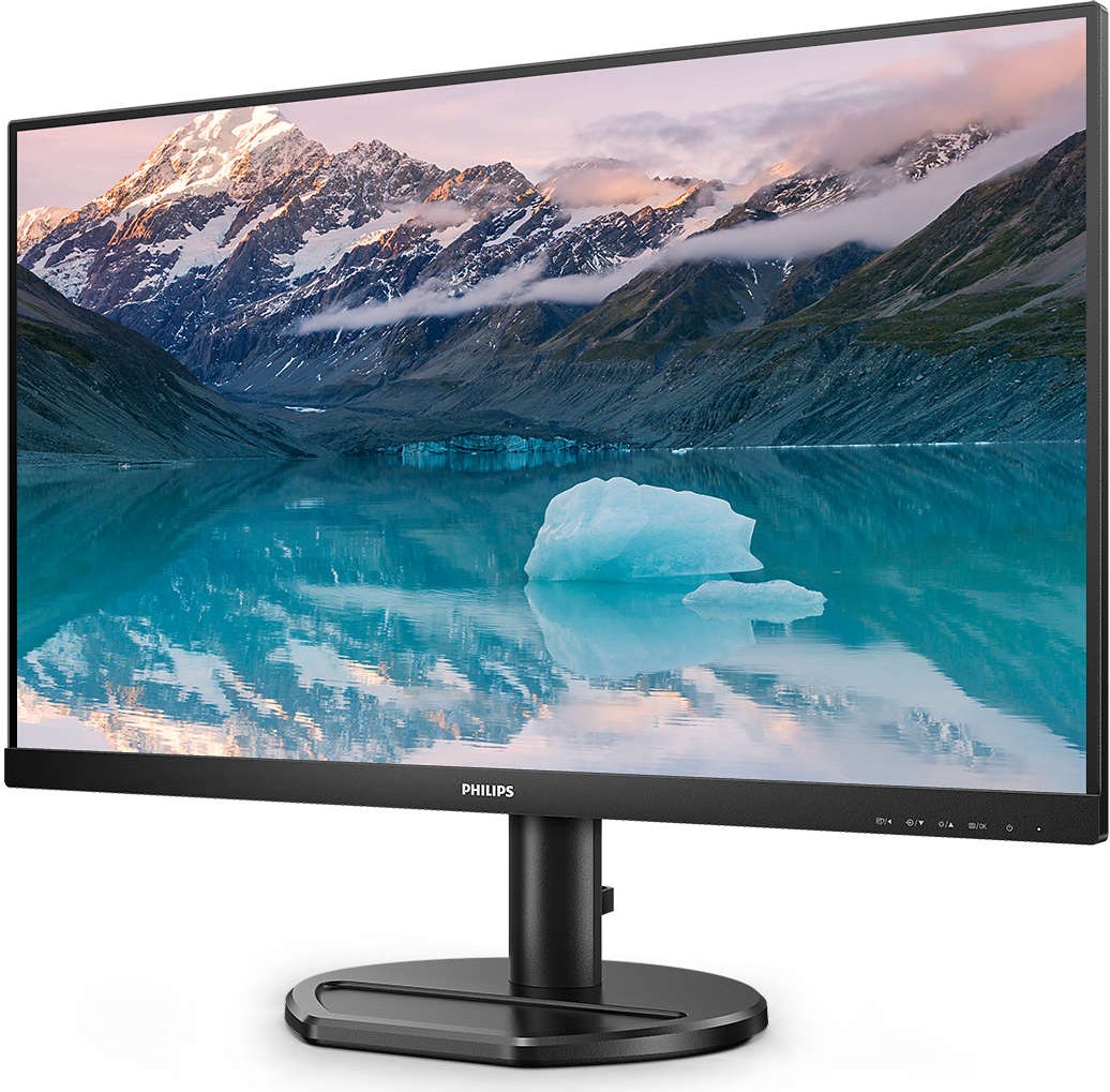 Philips S-Line 272S9JAL 68,6cm (27") FHD VA Monitor 16:9 HDMI/DP/USB 75Hz Sync