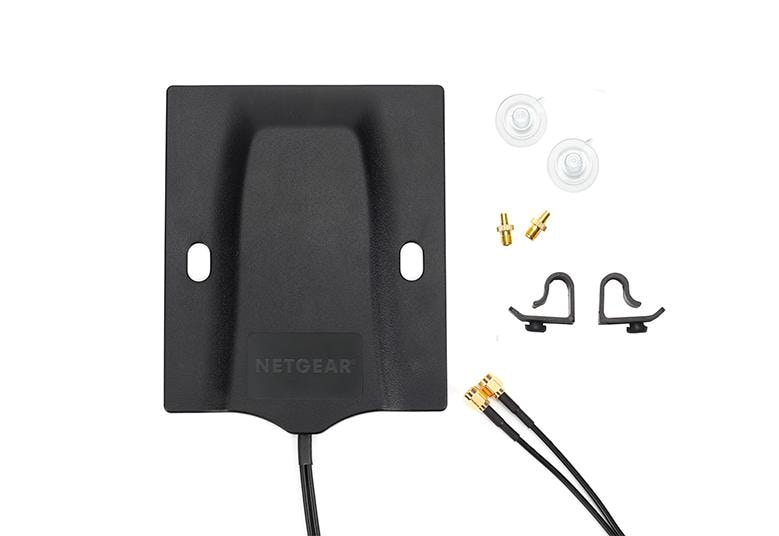 Netgear Netgear Antenne - 2.5 dBi