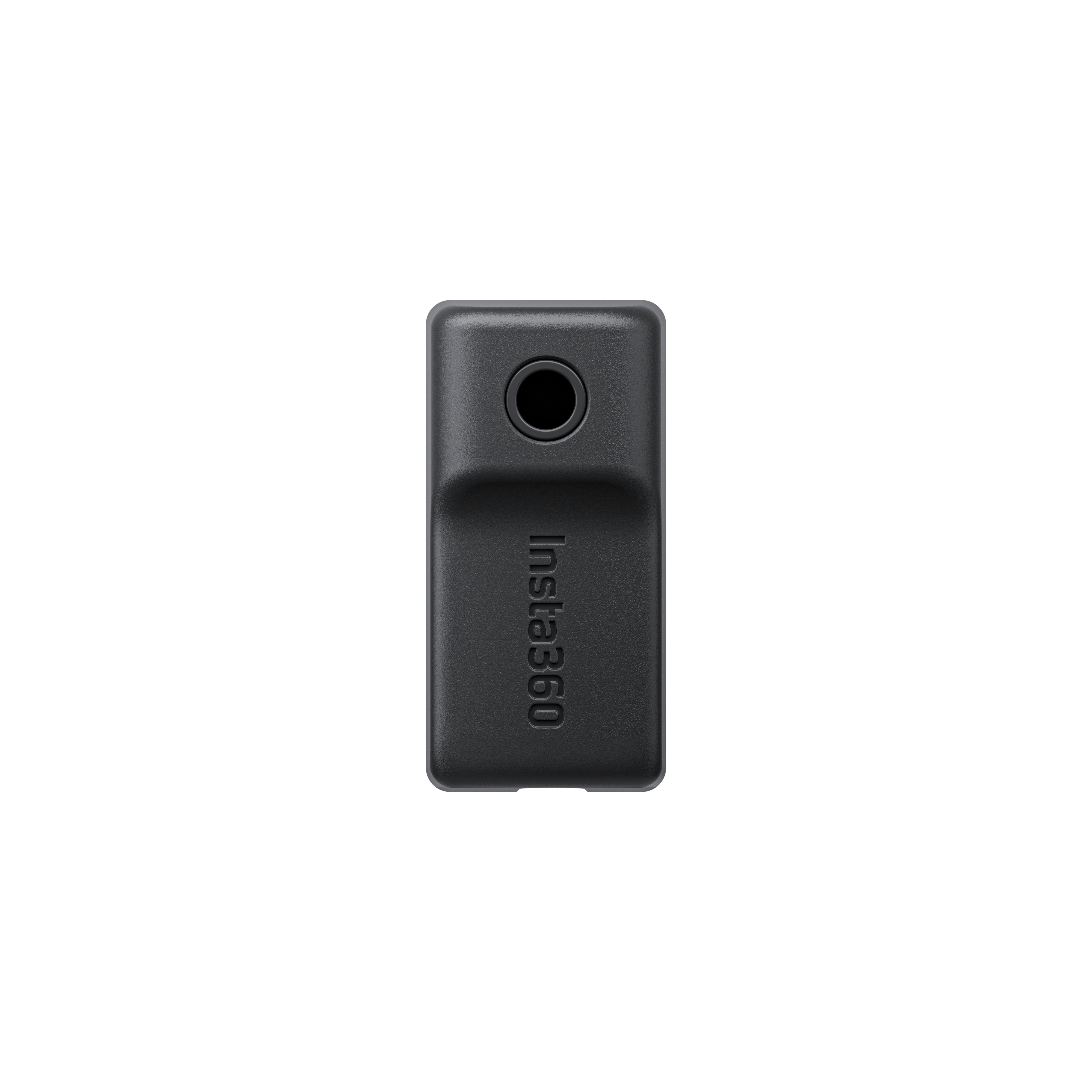 Insta360 X4 Quick Reader CINSBBMB