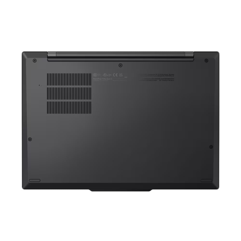 Lenovo ThinkPad T14s G5 21LS001HGE U5-125U 16GB/512GB SSD 14"WUXGA W11P