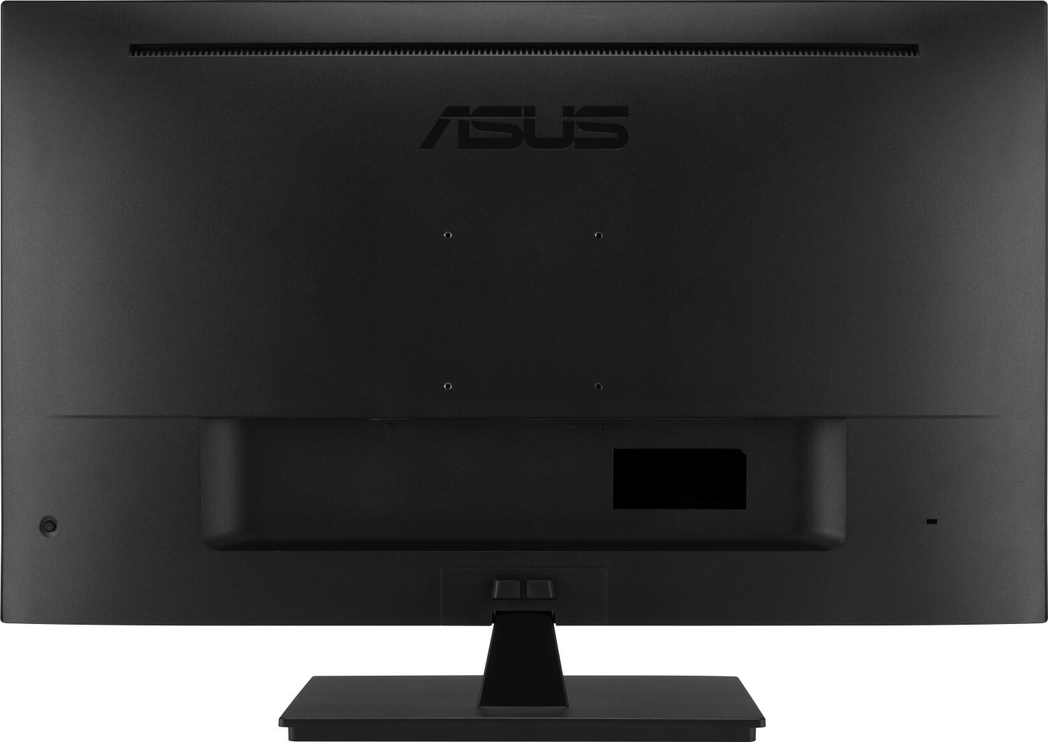 ASUS VP32AQ 80cm (31,5") QHD IPS Monitor 16:9 HDMI/DP 75Hz 5ms FreeSync