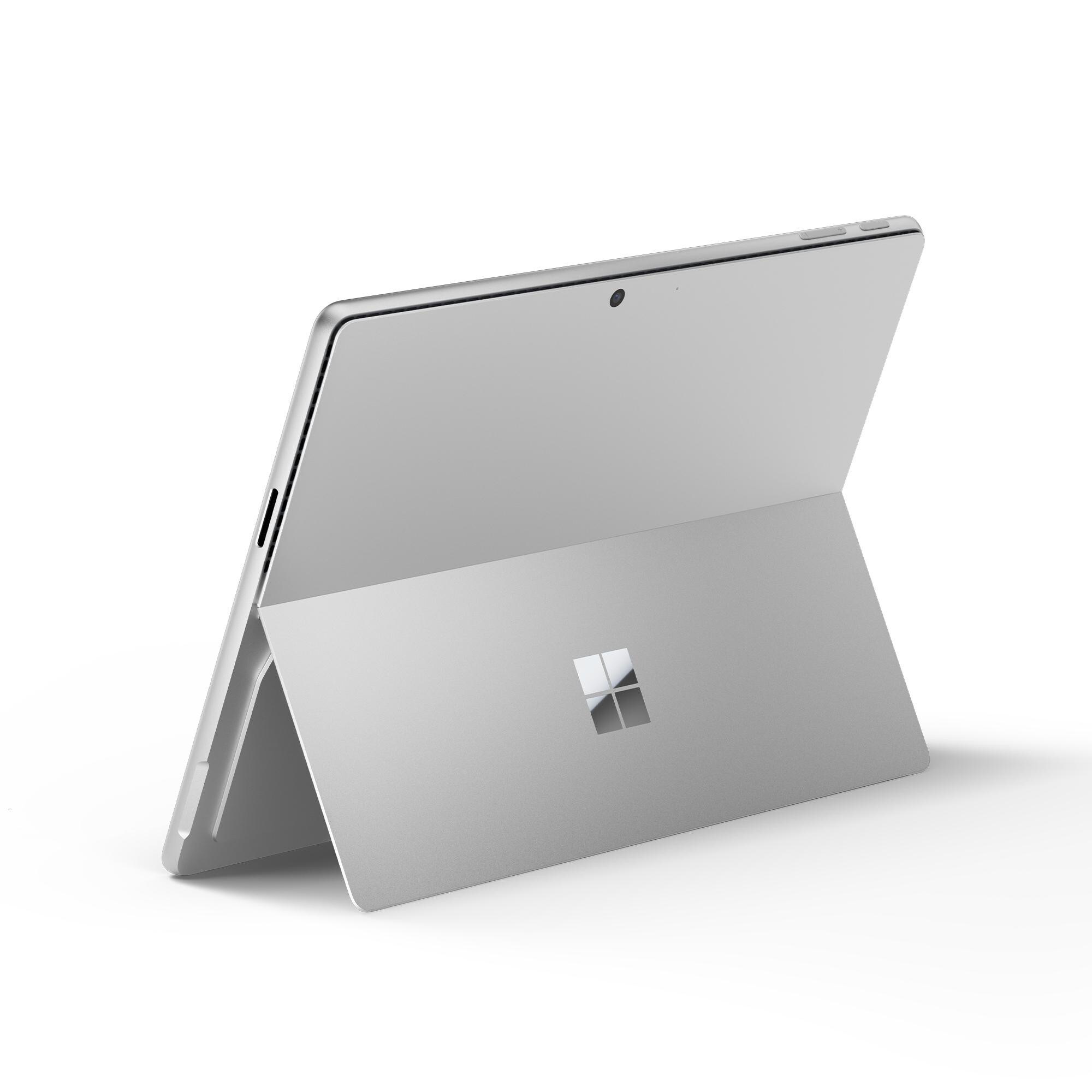 Surface Pro ノートパソコン Windows11 （U12）