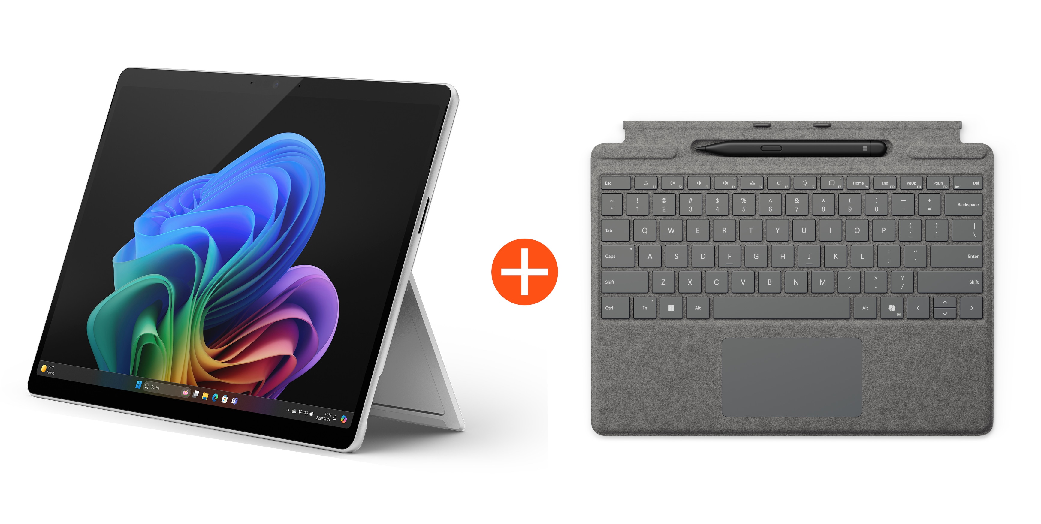 Sim搭載・本体〉05100 Microsoft Surface Pro5第7世代 8GB/256GB i5