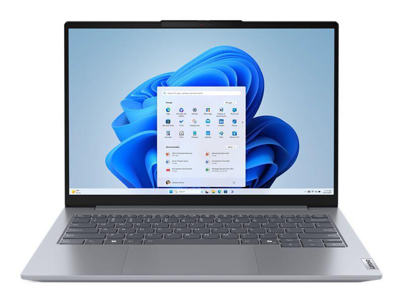Lenovo ThinkBook 14 G7 21MR0049GE 14