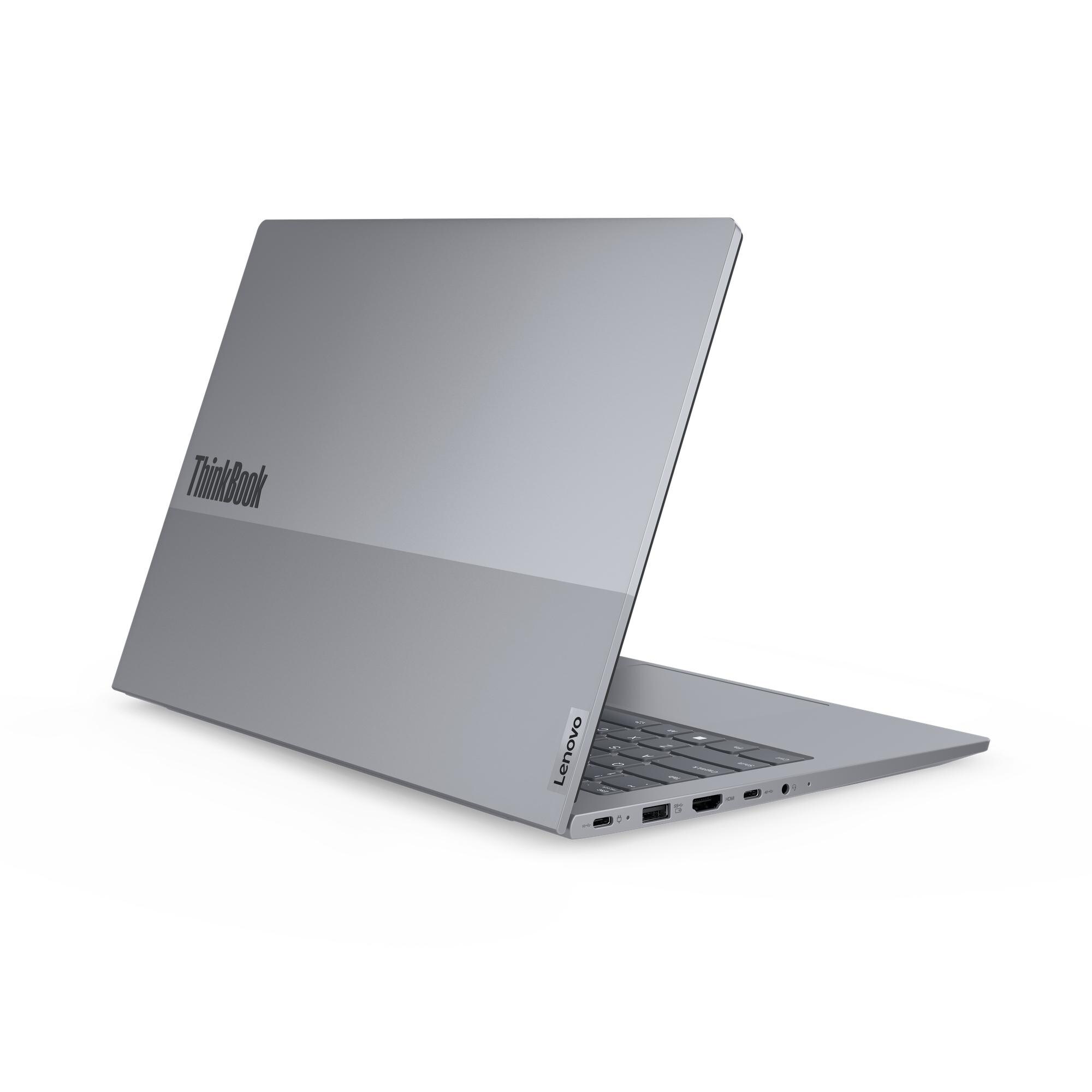 Lenovo ThinkBook 14 G7 21MR0049GE 14