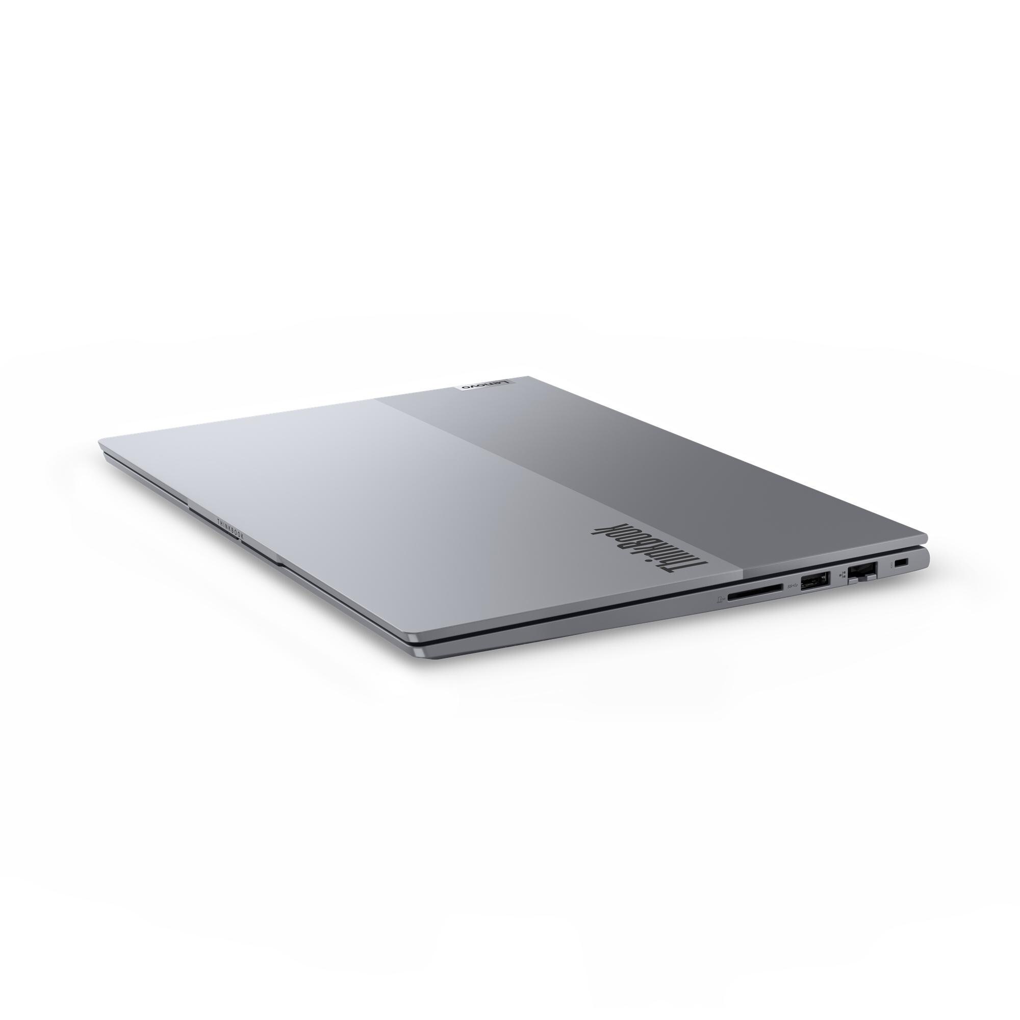 Lenovo ThinkBook 14 G7 21MR0049GE 14