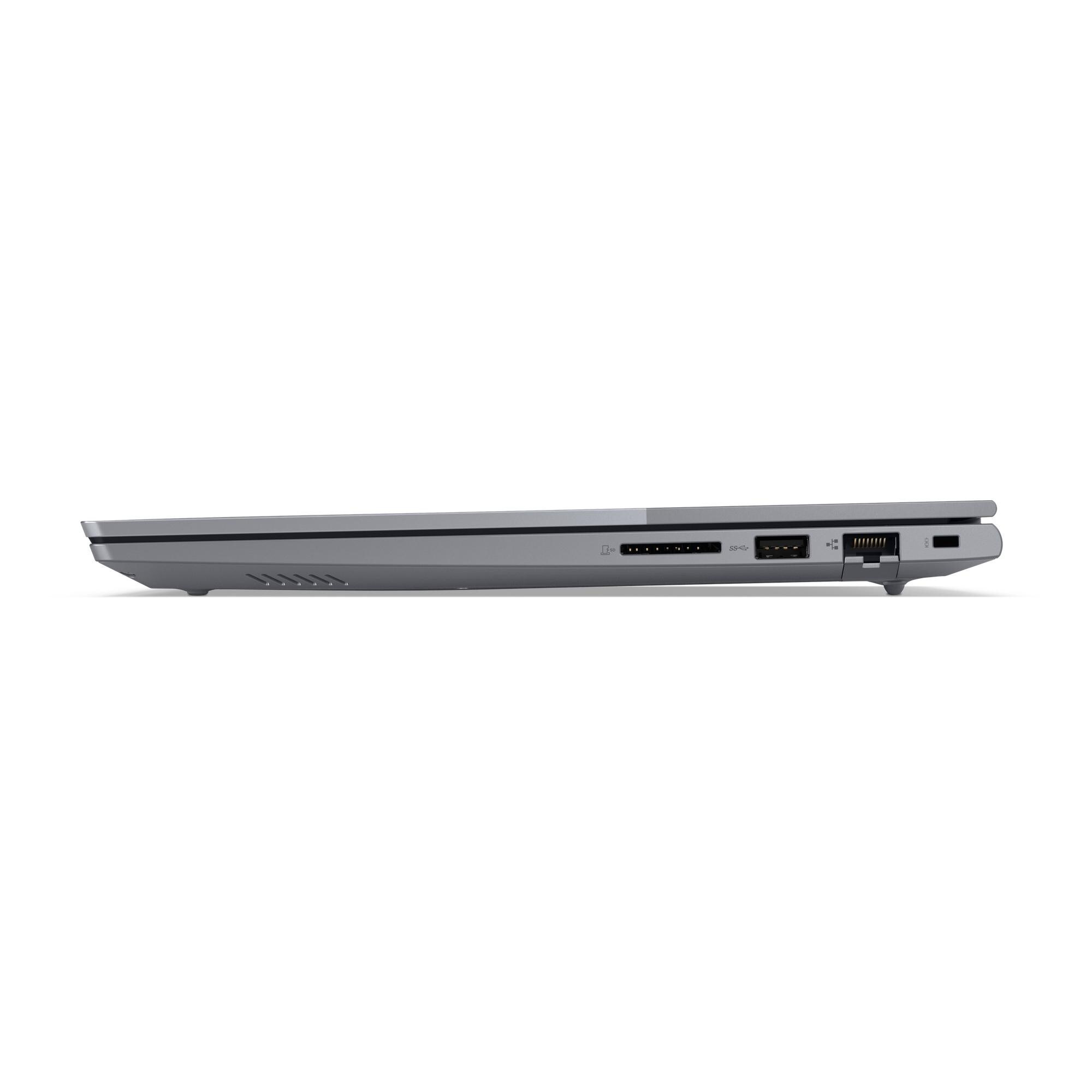 Lenovo ThinkBook 14 G7 21MR0049GE 14