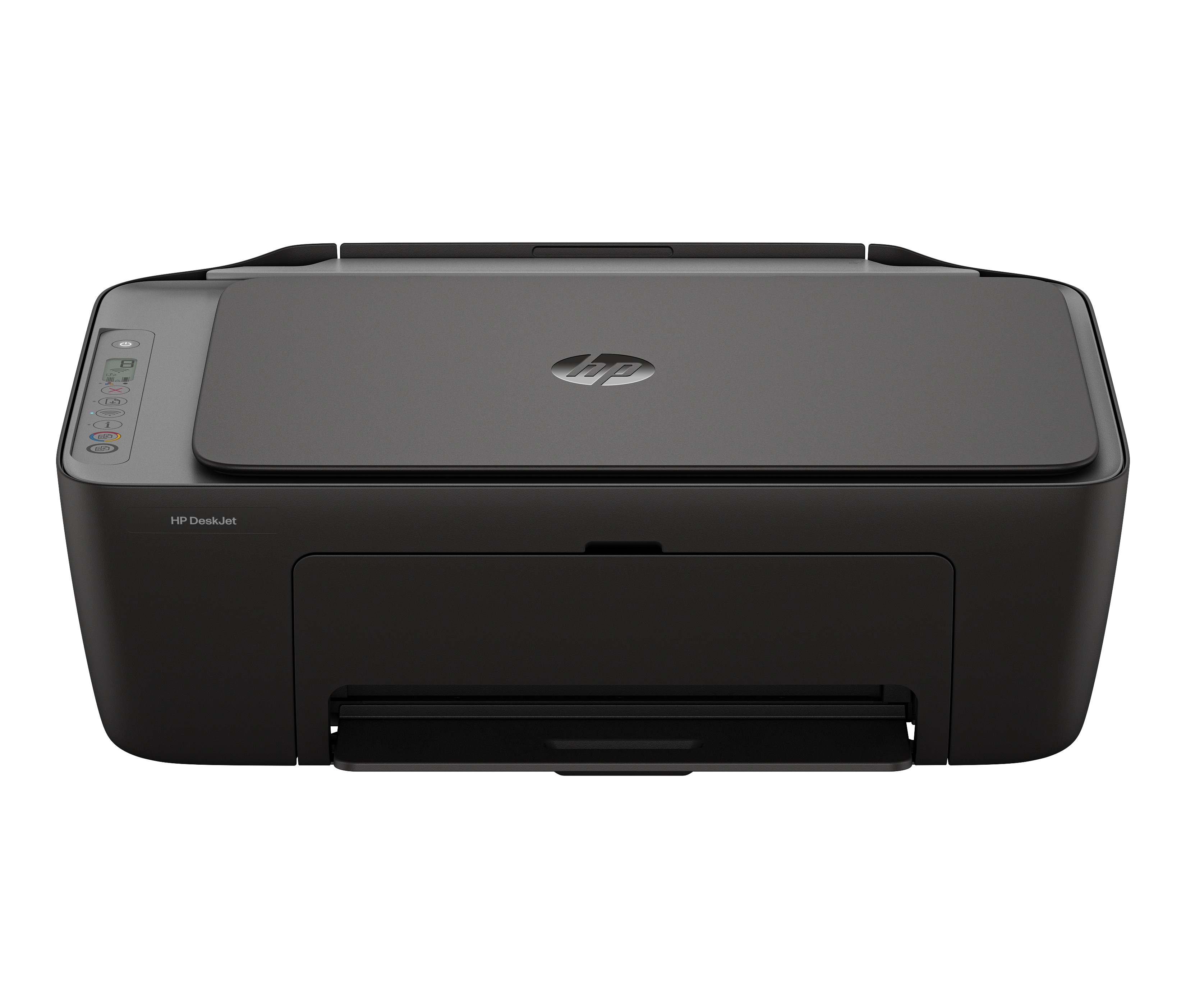 HP DeskJet 2920e All-in-One Tintenstrahldrucker Scanner Kopierer WLAN Instant Ink 15€ Cashback