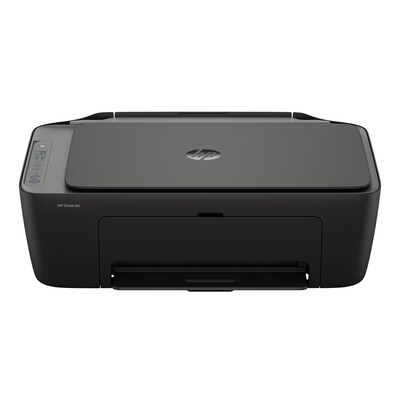 HP DeskJet 2920e All-in-One Tintenstrahldrucker Scanner Kopierer WLAN Instant Ink
