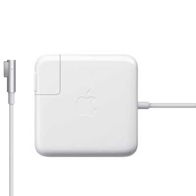 Apple 60W MagSafe Power Adapter (Netzteil) für MacBook 33,8 cm (13,3 Zoll)