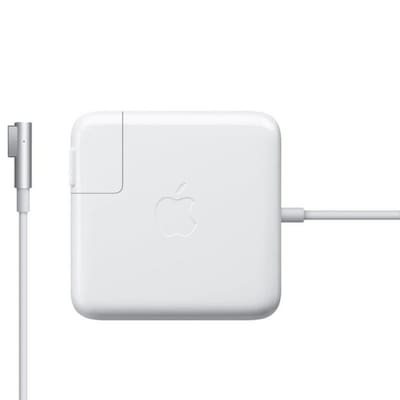 Net Power günstig Kaufen-Apple 60W MagSafe Power Adapter (Netzteil) für MacBook 33,8 cm (13,3 Zoll). Apple 60W MagSafe Power Adapter (Netzteil) für MacBook 33,8 cm (13,3 Zoll) <![CDATA[• Original Zubehör von Apple • 60 Watt MagSafe Power Adapter]]>. 