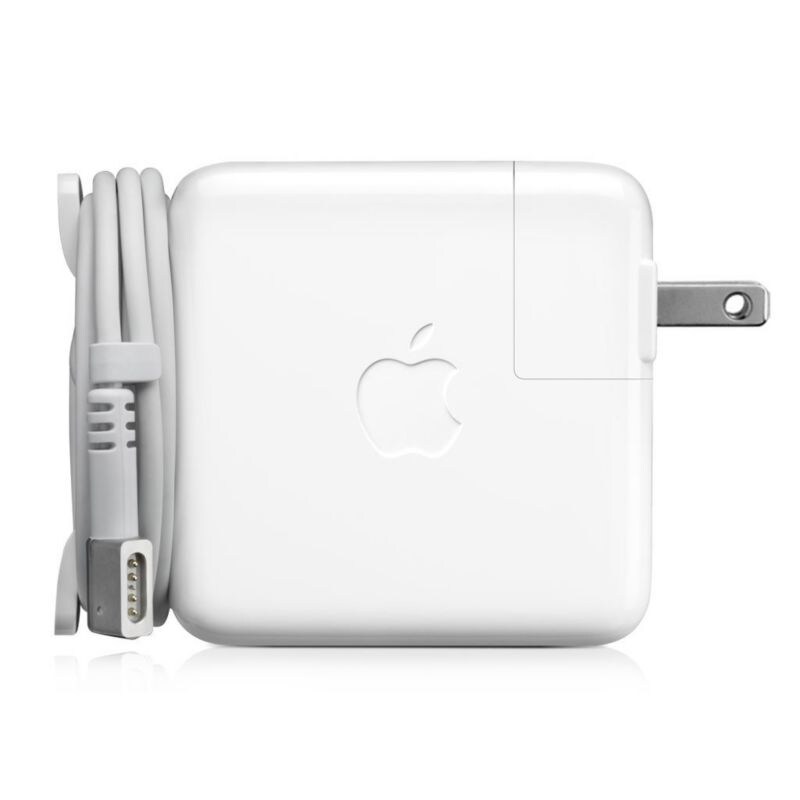 Apple 45W MagSafe Power Adapter für MacBook Air
