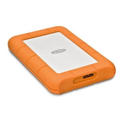 40 GB günstig Kaufen-LaCie Rugged Mini USB 3.0 1TB 5400rpm 2.5zoll. LaCie Rugged Mini USB 3.0 1TB 5400rpm 2.5zoll <![CDATA[• 1 TB • USB3.0 • 2,5 Zoll • Stoßfestes Rugged Design - Mini Größe • 10GB Online-Speicher]]>. 