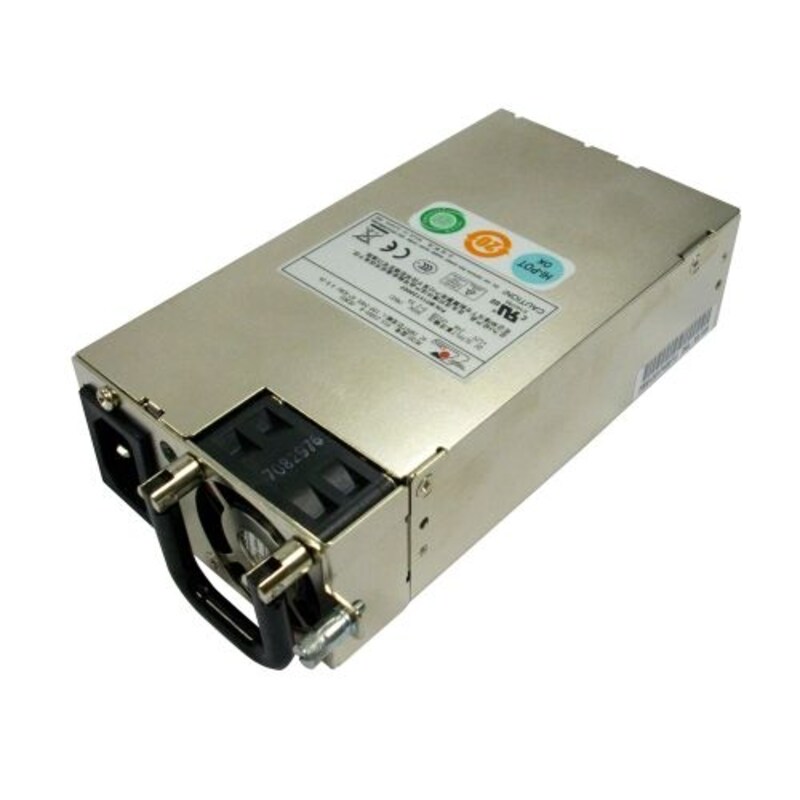 Netzteil günstig Kaufen-QNAP SP-8BAY2U-S-PSU Netzteil für 2U, 8 Bay NAS. QNAP SP-8BAY2U-S-PSU Netzteil für 2U, 8 Bay NAS <![CDATA[• QNAP SP-8BAY2U-S-PSU • Netzteil für 2U, 8 Bay NAS • TS-879U-RP, TS-EC879U-RP, TS-869U-RP]]>. 