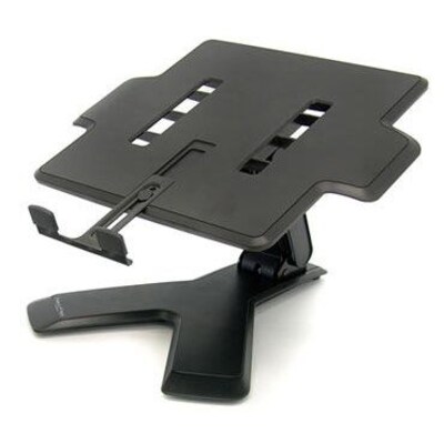 33 334 günstig Kaufen-Ergotron 33-334-085 Neo-Flex Notebook Lift Stand. Ergotron 33-334-085 Neo-Flex Notebook Lift Stand <![CDATA[• Leichtgängige Constant Force (CF) Lift- und Pivottechnologie • Einfache Installation und Betrieb ohne großen Aufwandn]]>. 