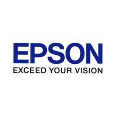 Halterung Ecken günstig Kaufen-EPSON Deckenhalterung ELPMB23. EPSON Deckenhalterung ELPMB23 <![CDATA[EPSON Deckenhalterung ELPMB23]]>. 