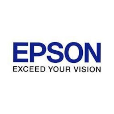 Halterung Halter günstig Kaufen-EPSON Deckenhalterung ELPMB23. EPSON Deckenhalterung ELPMB23 <![CDATA[EPSON Deckenhalterung ELPMB23]]>. 